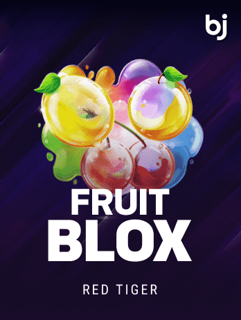 FruitBloxpng