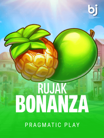 Rujak Bonanza screenshot