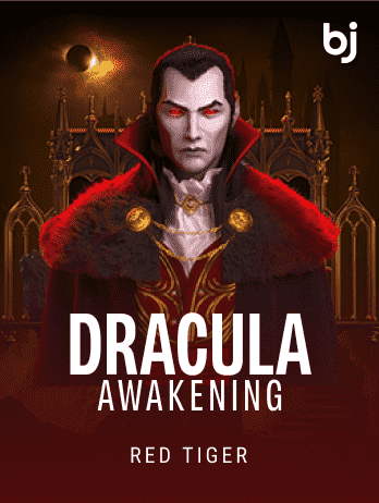 Dracula Awakening screenshot