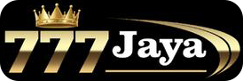 777 jaya casino Logo